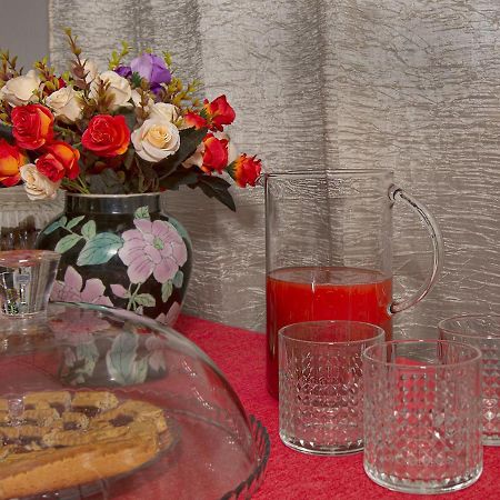 بيزا B&B Dei Cavalieri المظهر الخارجي الصورة