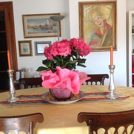 بيزا B&B Dei Cavalieri المظهر الخارجي الصورة