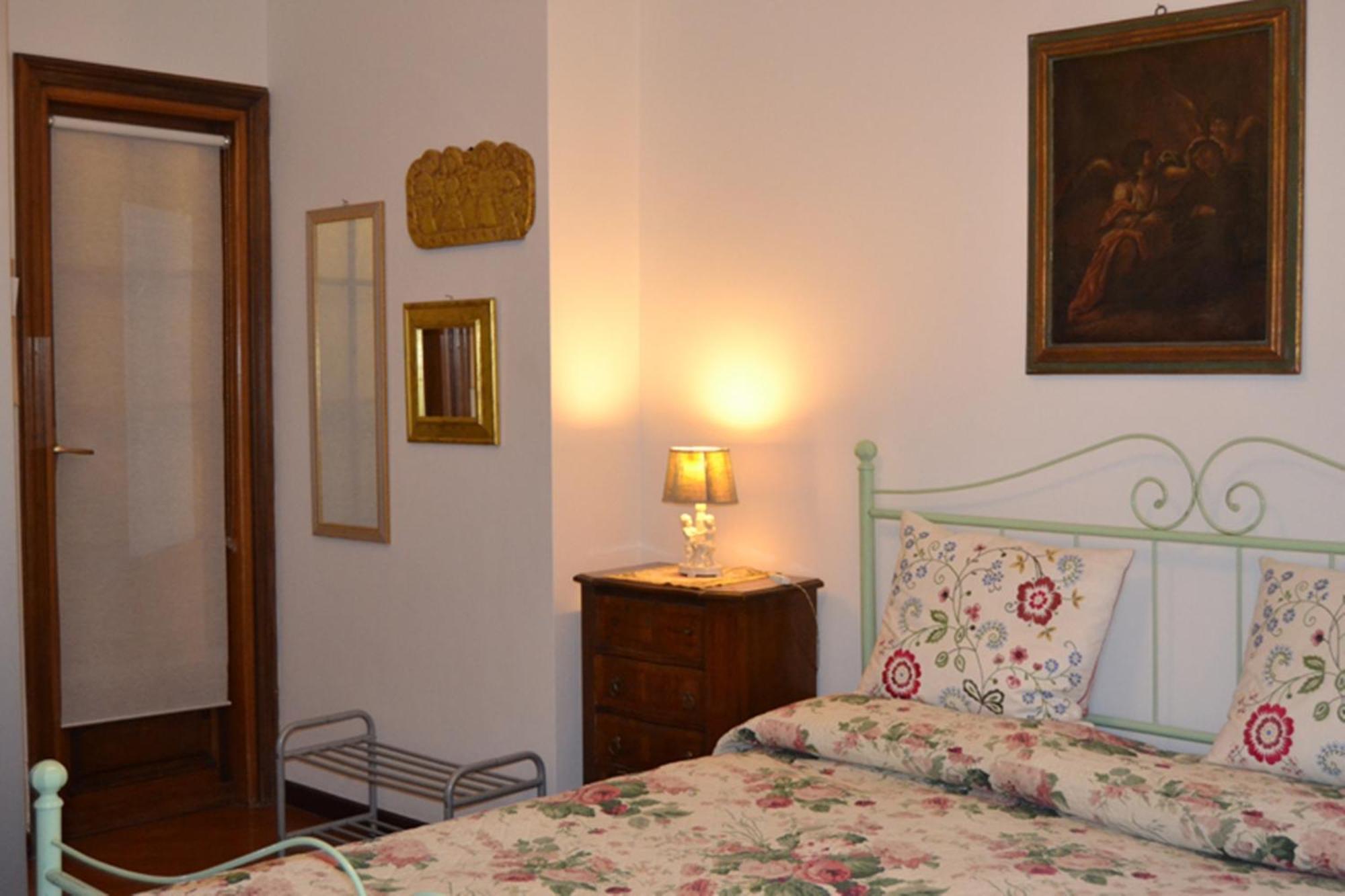 بيزا B&B Dei Cavalieri المظهر الخارجي الصورة