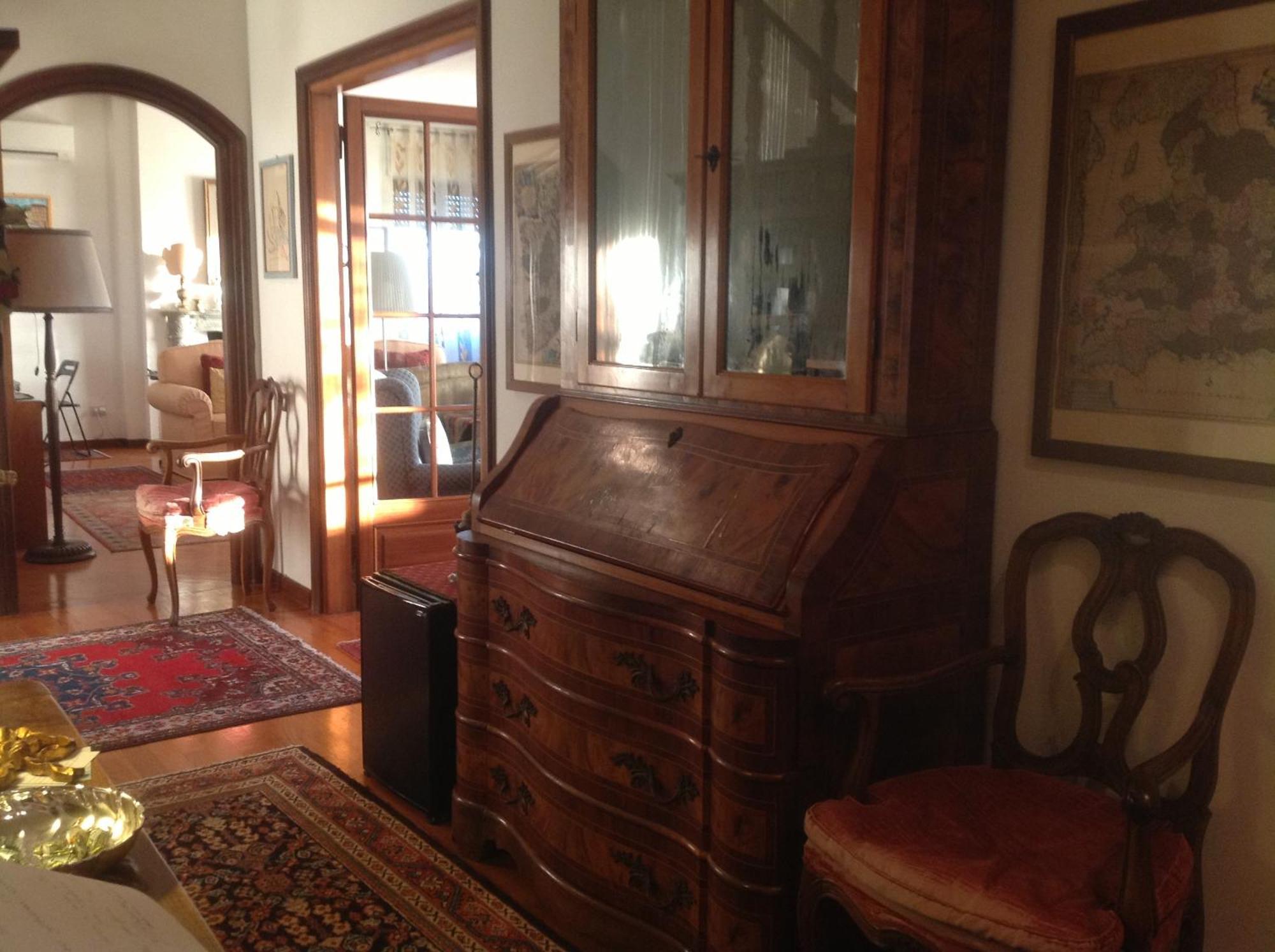 بيزا B&B Dei Cavalieri المظهر الخارجي الصورة