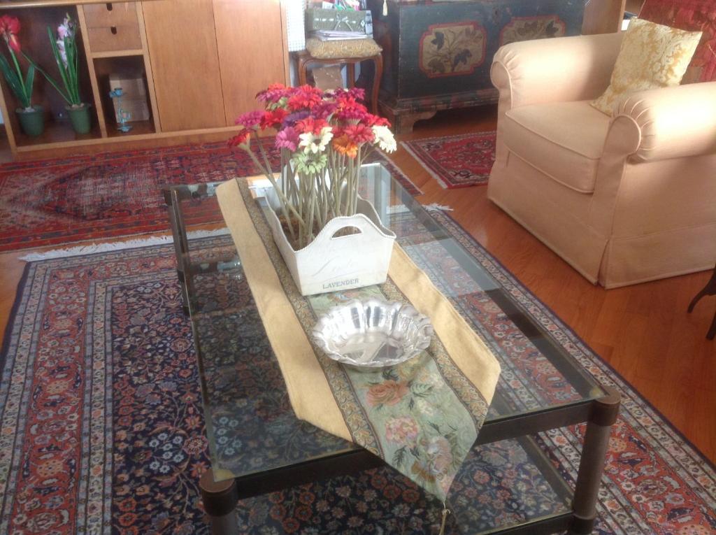 بيزا B&B Dei Cavalieri المظهر الخارجي الصورة