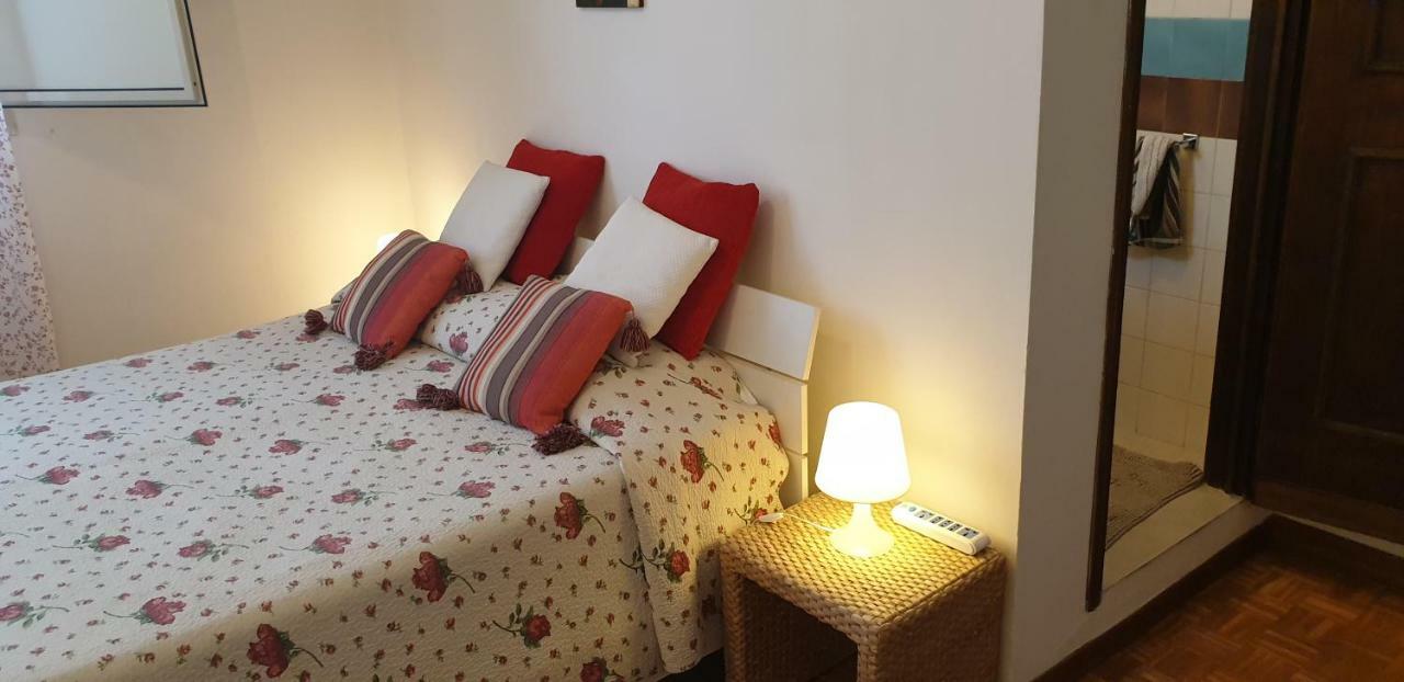 بيزا B&B Dei Cavalieri المظهر الخارجي الصورة