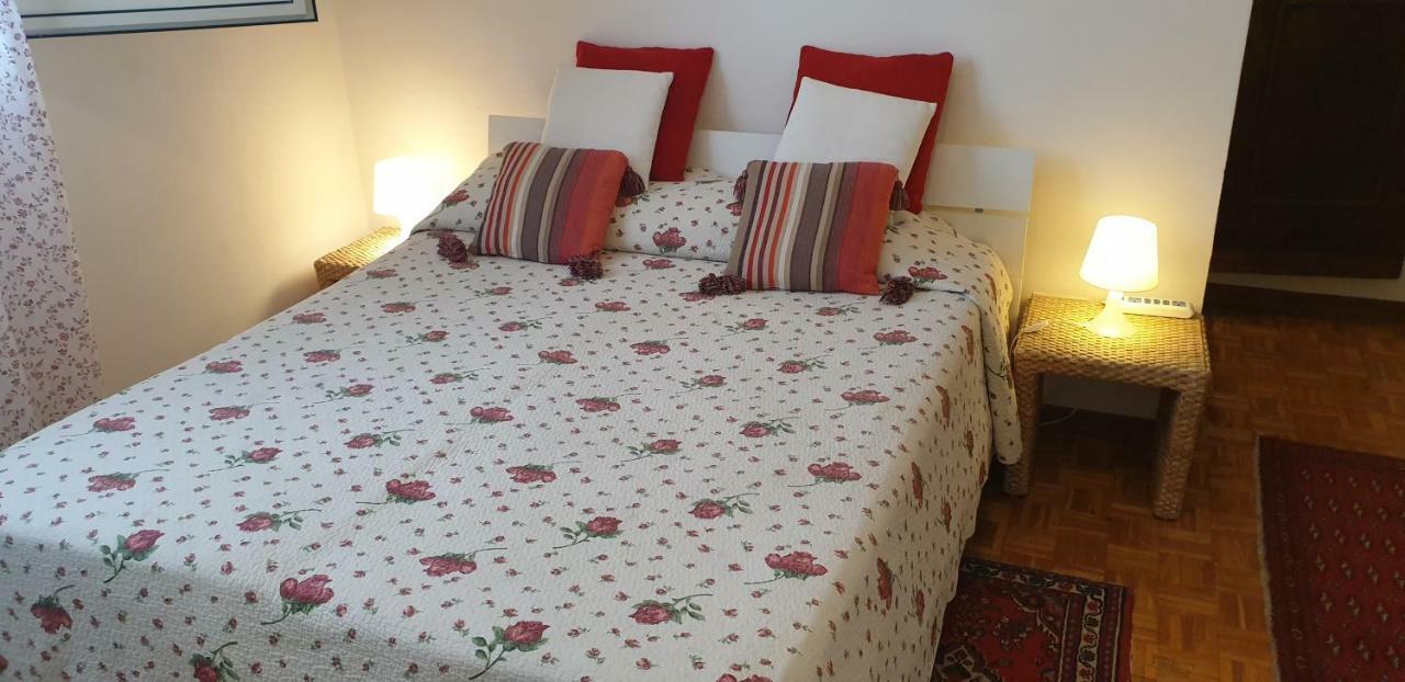 بيزا B&B Dei Cavalieri المظهر الخارجي الصورة
