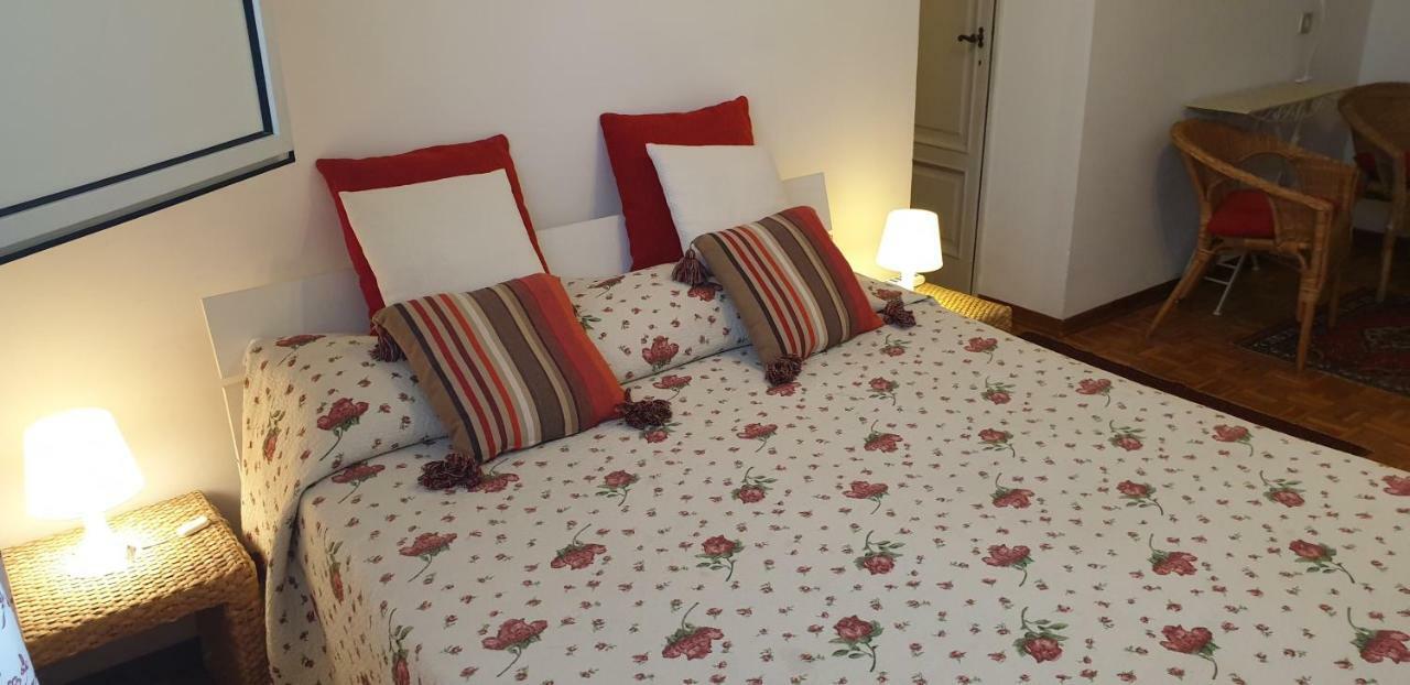 بيزا B&B Dei Cavalieri المظهر الخارجي الصورة