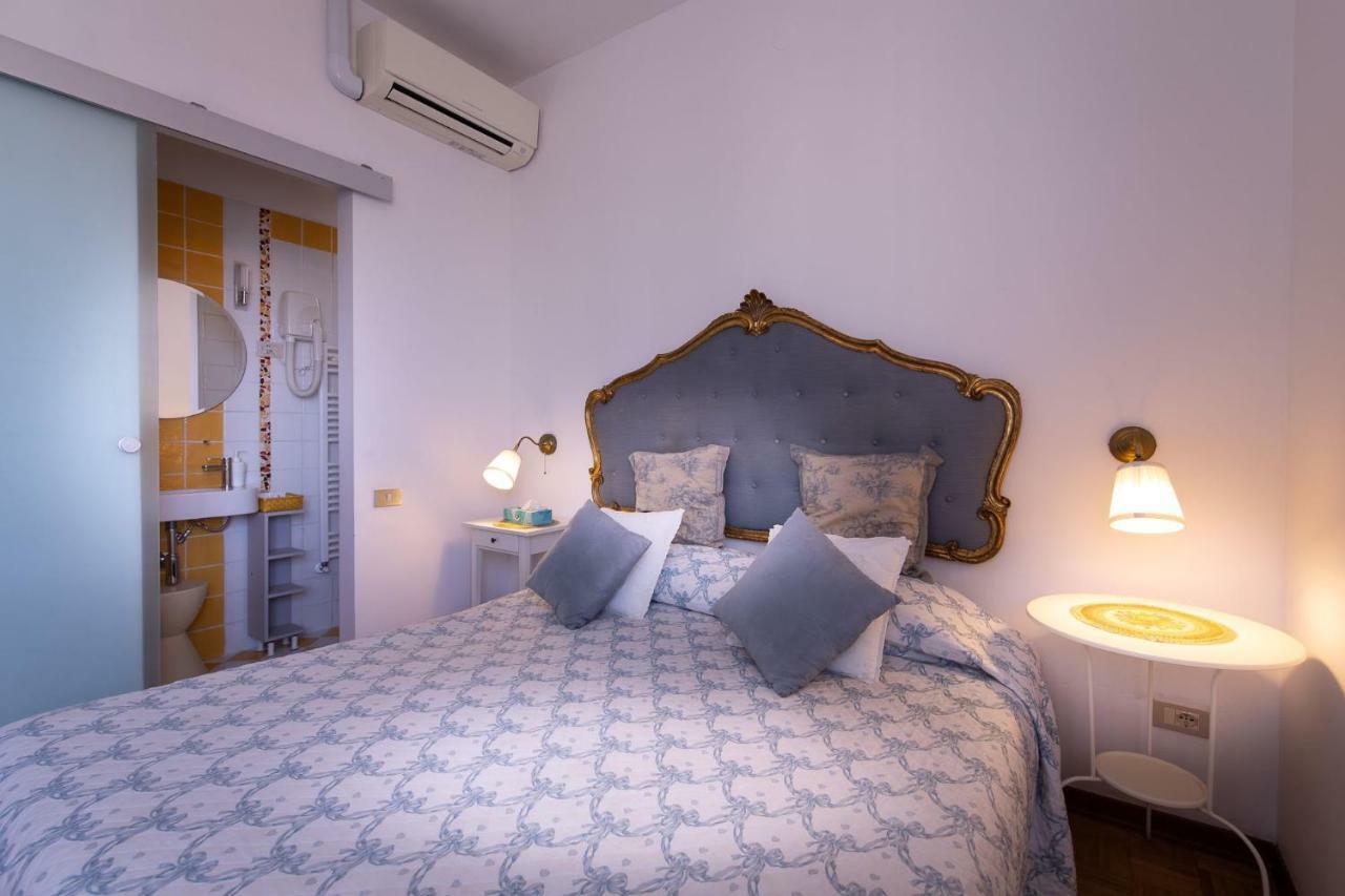 بيزا B&B Dei Cavalieri المظهر الخارجي الصورة