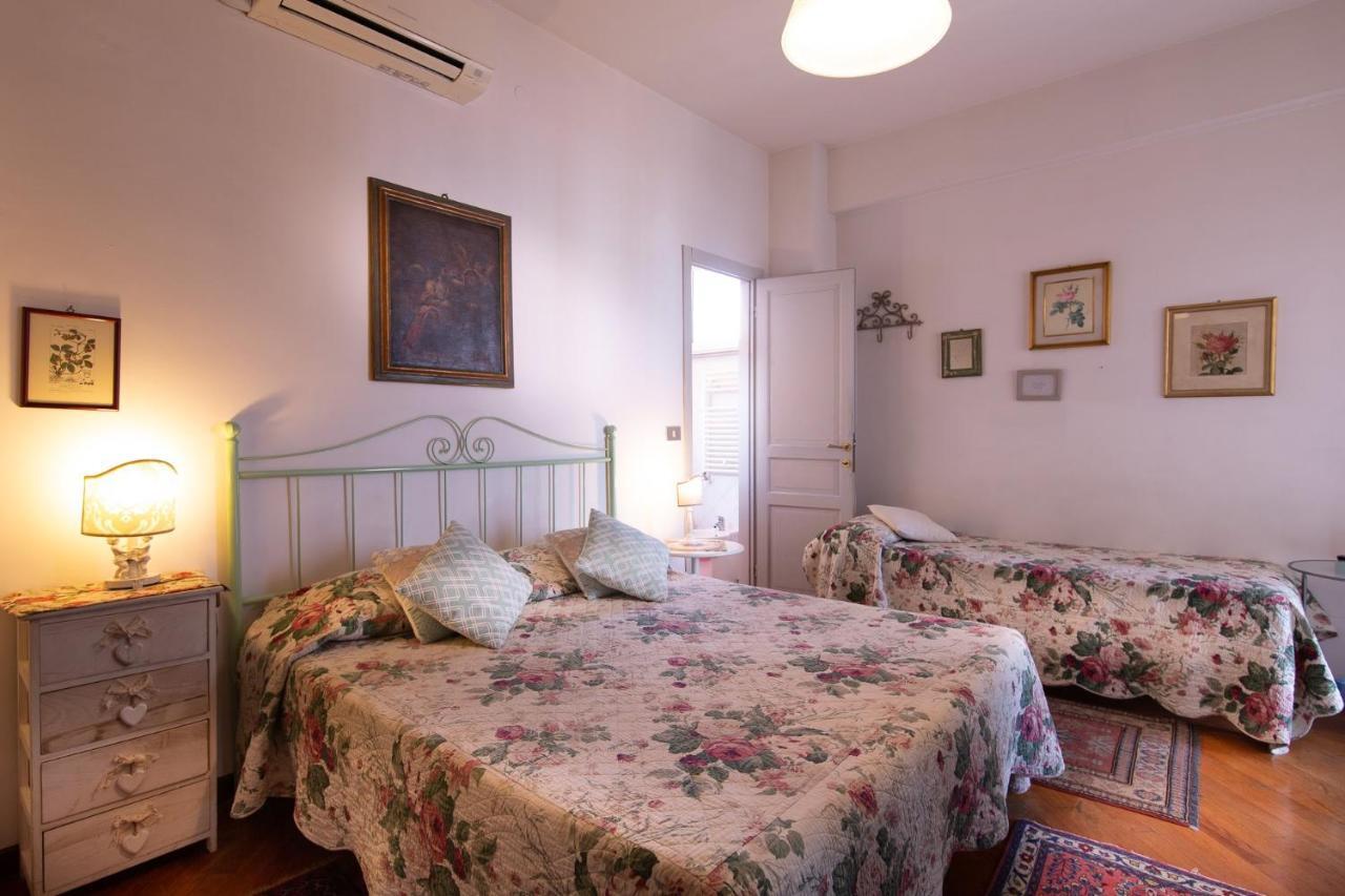 بيزا B&B Dei Cavalieri المظهر الخارجي الصورة